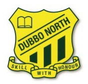 Dubbo North Public School - Education QLD