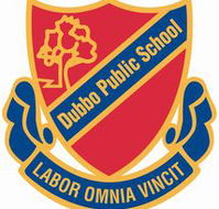 Dubbo Public School - Education QLD