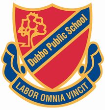 Dubbo Public School - Education QLD 0