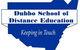 Dubbo School Of Distance Education - thumb 0