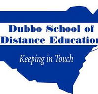 Dubbo School of Distance Education - Education QLD
