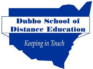 Dubbo School Of Distance Education - Education QLD 0