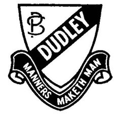 Dudley Public School - Education QLD 0