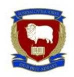 Leadville NSW Education QLD