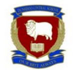Dunedoo Central School - Education QLD