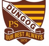 Dungog Public School - Education Brisbane