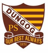 Dungog Public School - Education QLD 0