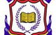 Dungowan Public School - thumb 0