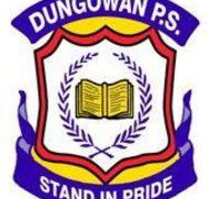 Dungowan Public School - Education QLD