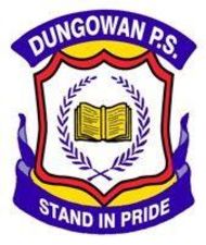 Dungowan Public School - Education QLD 0