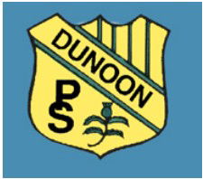 Dunoon NSW Education Brisbane