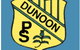 Dunoon Public School - thumb 0