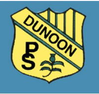 Dunoon Public School - Education Brisbane