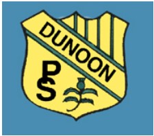 Dunoon Public School - Education QLD 0