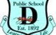 Duranbah Public School - thumb 0