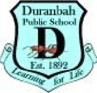Duranbah Public School - Education QLD