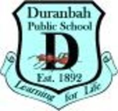 Duranbah Public School - Education QLD 0
