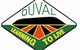 Duval High School - thumb 0