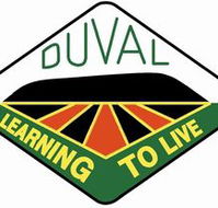 Duval High School - Education Gold Coast