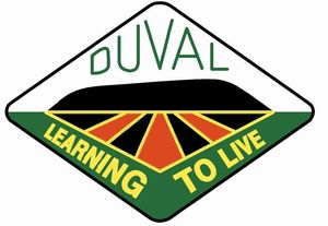 Duval High School - Education QLD 0