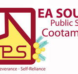 EA Southee Public School - Education QLD