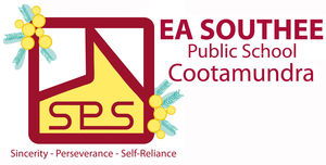 EA Southee Public School - Education QLD 0