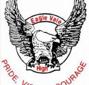 Eagle Vale High School