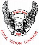 Eagle Vale High School - Education QLD 0