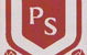 East Hills Public School - thumb 0