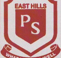 East Hills Public School