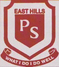 East Hills Public School - Education QLD 0