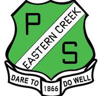 Eastern Creek Public School - Education QLD