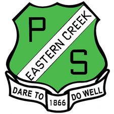Eastern Creek Public School - Education QLD 0