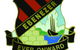 Ebenezer Public School - thumb 0
