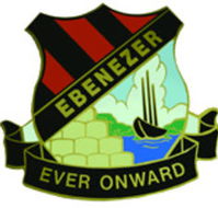 Ebenezer Public School - Education QLD