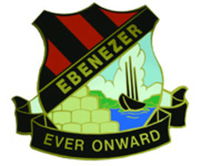 Ebenezer NSW Schools and Learning Education QLD Education QLD