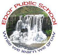 Ebor Public School - Education QLD