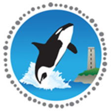 Eden Marine High School - Education QLD 0