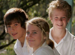 Hurlstone Park NSW Education Brisbane
