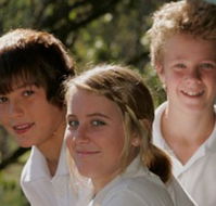 Edgeware School - Education Brisbane
