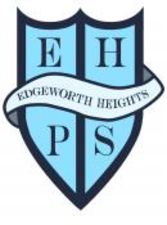  Education QLD