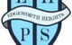 Edgeworth Heights Public School - thumb 0