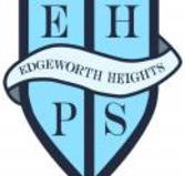 Edgeworth Heights Public School - Education QLD