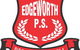 Edgeworth Public School - thumb 0