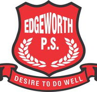 Edgeworth Public School - Education QLD