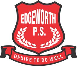 Edgeworth Public School - Education QLD 0