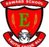 Edward Public School - Education QLD