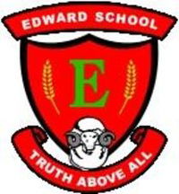 Edward Public School