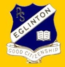 Eglinton NSW Education Gold Coast