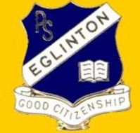 Eglinton Public School - Education Gold Coast